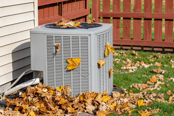 Best Air Conditioning Repair  in North Rock Springs, WY